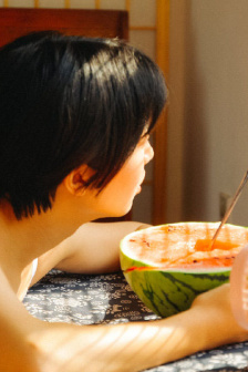 iebook模板